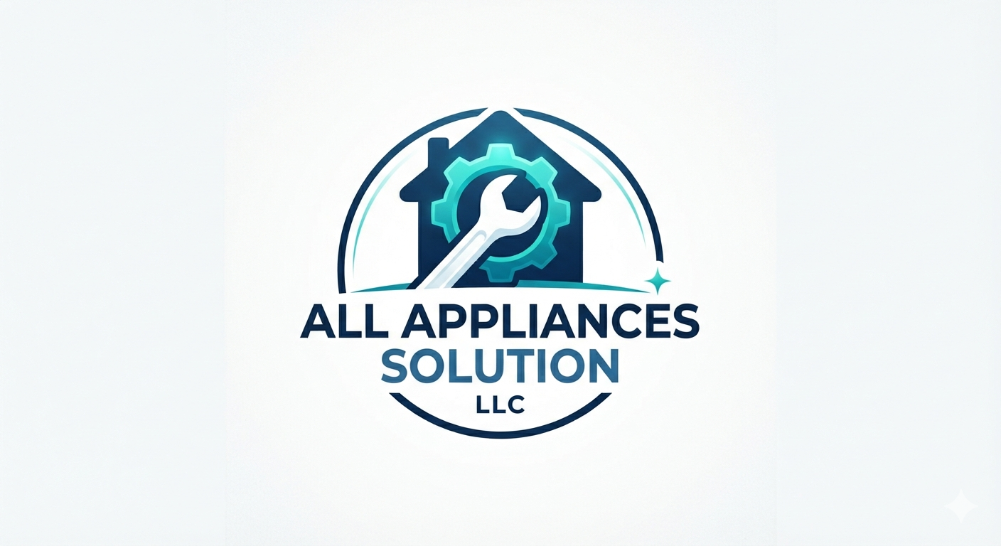All Appliances Solution, LLC