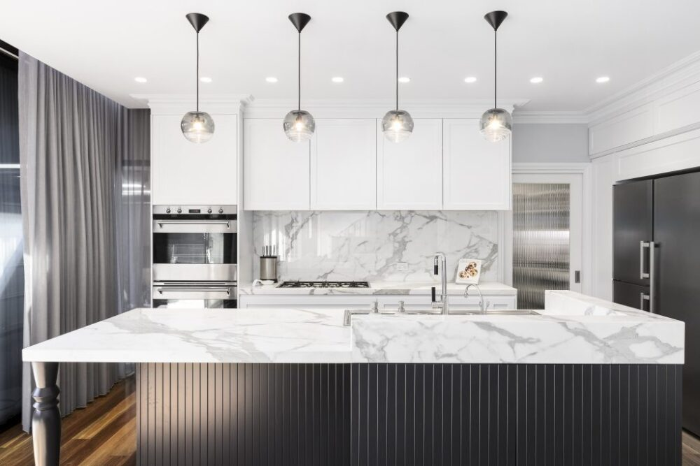 All Appliances Solution team or service image